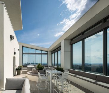 For Lease - 2221 Yonge Street Unit# 5304, Toronto, Ontario - Photo 3