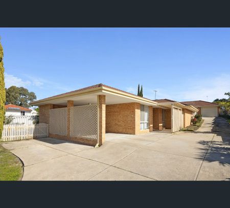 35A Penzance Street, Bassendean, WA 6054 - Photo 3