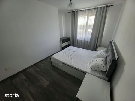Apartament 2 camere de închiriat în Florești – zona Răzoare - Photo 4
