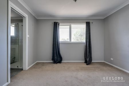 57 James St Belmont - Photo 4