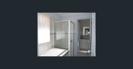 Freshly painted 3-Bedroom Home with Solar and Entertaining Area - Photo 3