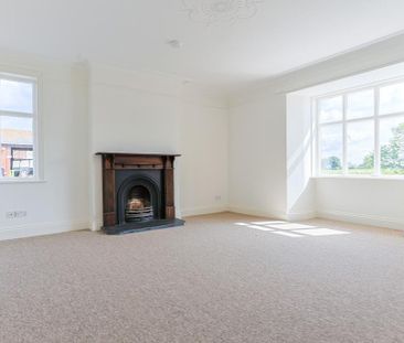 5 bedroom farm house to rent - Photo 4