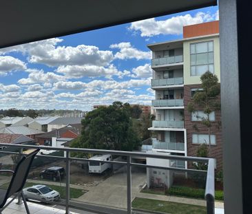 Campbelltown - Photo 4