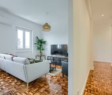 Cuesta de las Descargas, Madrid, Community of Madrid 28005 - Photo 2