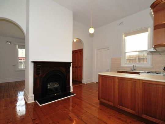 BRILLIANTLY LOCATED!! - Photo 1