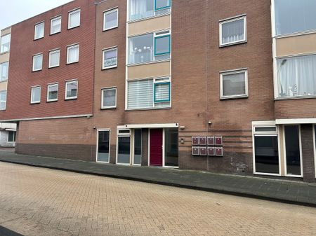 Kerkstraat 2 - Foto 4