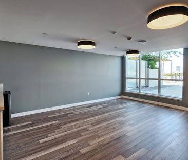 For Lease - 50 Thomas Riley Road Unit# 2010, Toronto, Ontario - Photo 3