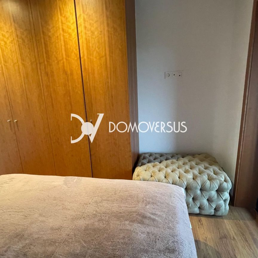 Apartamento T1 em Porto - Photo 1