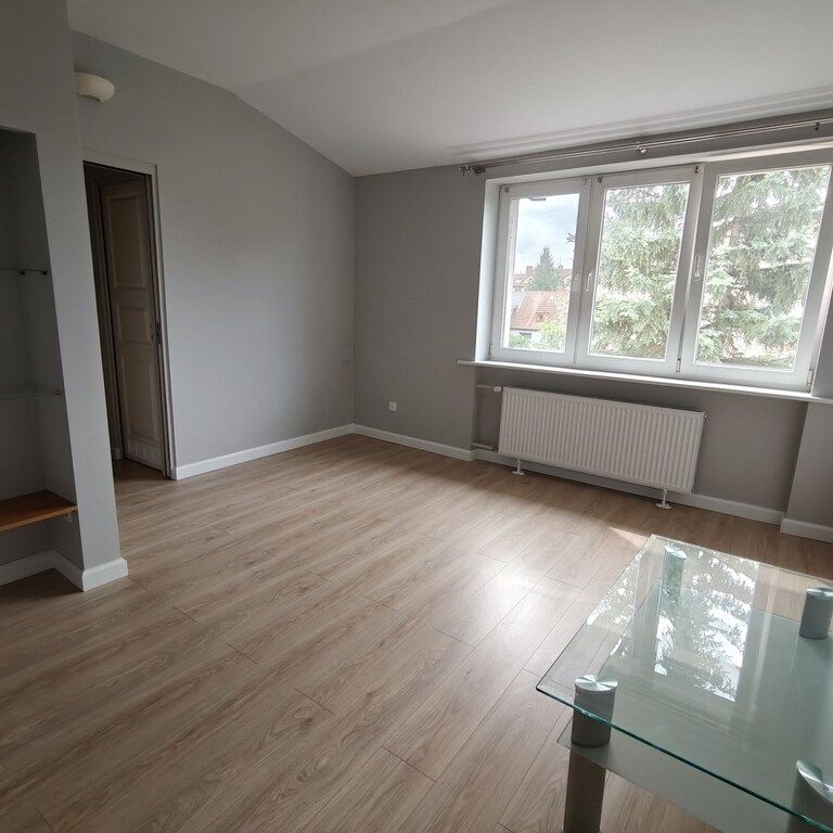 (Symbol 434696) MIESZKANIE na WYNAJEMSzczecin, Pogodno - Фото 1