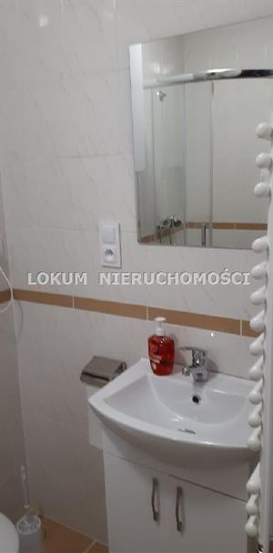Mieszkanie Białystok Leśna Dolina powierzchnia 36.0 m² C272-WM-74347 - Фото 2