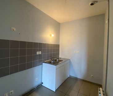 Appartement T2 avec ascenseur - Photo 5