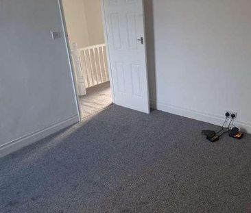 Castle Terrace, Ashington, NE63 - Photo 6