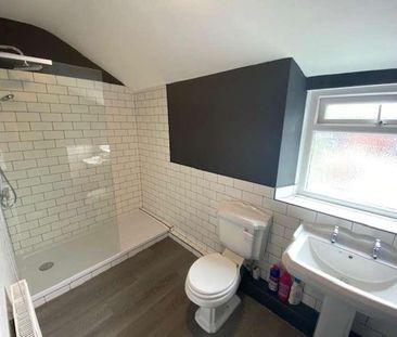 St. Davids Road North, Lytham St. Annes, FY8 - Photo 6