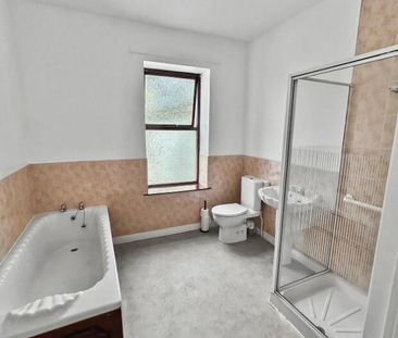 Marlborough Terrace, Derry/Londonderry, BT48 9AT - Photo 6