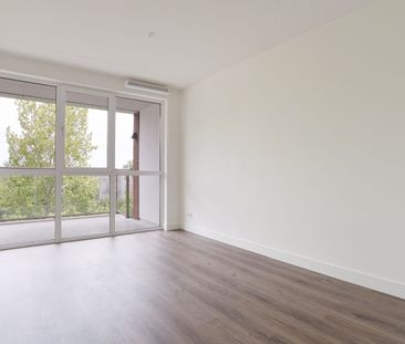 Appartement te huur: Oude Haagweg 46 2552 EP Den Haag - Foto 4