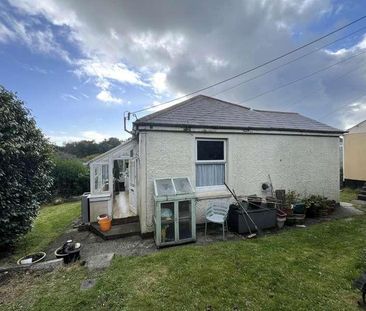 Pennance Road, Lanner, Redruth, TR16 - Photo 6