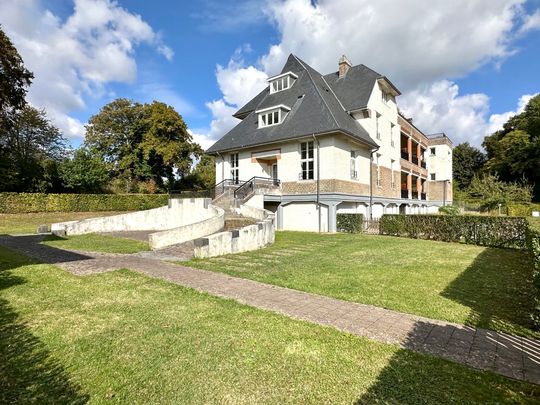 Allée Joseph Noiret, 1410, Waterloo - Photo 1