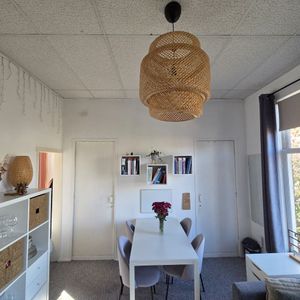 Ruime kamer Vreewijkstraat - Photo 2