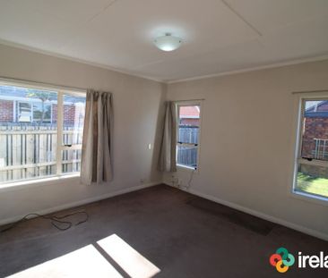 Warm Sunny Family Home - Photo 4