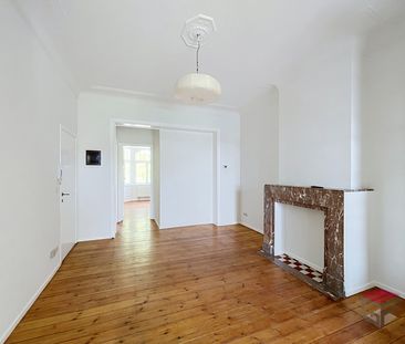 appartement une chambre + bureau + terrasse à 1090 Jette  Loyer: 1... - Photo 2
