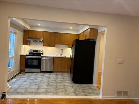 For Lease - 41 Markville Road, Markham, Ontario - Photo 3