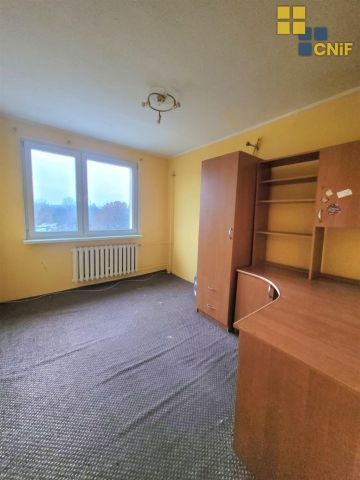 Częstochowa, Tysiąclecie - Zdjęcie 2