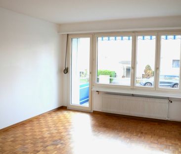 3.5 Zimmer, 75 m² - Foto 1