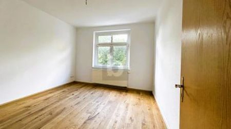 GRÜN, ZENTRAL, RENOVIERT, SOFORT BEZUGSFERTIG - Foto 2