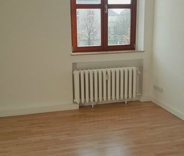 Uni nähe - schöne 2-Raumwohnung - Photo 3