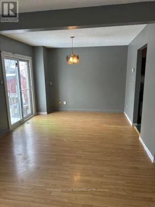 26 HARMAN DRIVE - Photo 1