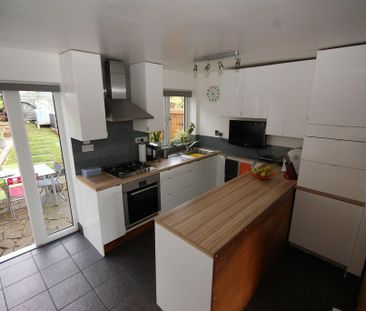 3 bedroom house to rent - Photo 4