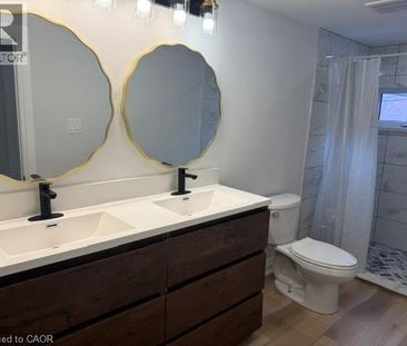197 FERGUSON Avenue S, Hamilton, Ontario, L8N2N2 - Photo 2