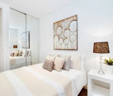 “Three bedroom home in Norwood” - Photo 1