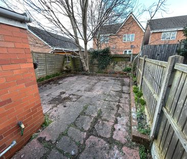 Sidaway Street, Cradley Heath, B64 - Photo 5