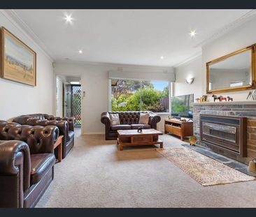 Enjoy modern comfort & low-maintenance living in the heart of Box H... - Photo 1