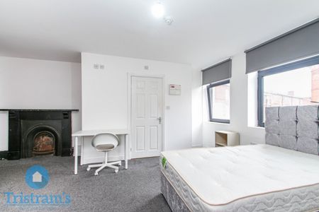 1 bed Studio for Rent - Photo 4