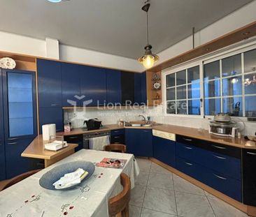 Διαμέρισμα για ενοικίαση - Ηλιούπολη, - Φωτογραφία 6