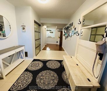 For Lease - 1411 Sheldon Street, Innisfil, Ontario - Photo 1