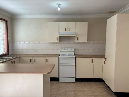 COMFORT & CONVENIENCE - Photo 5