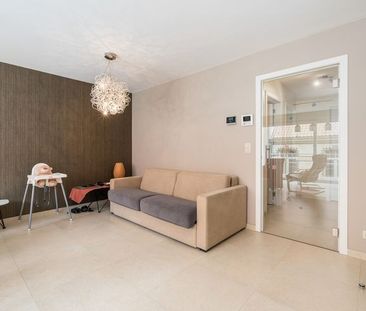 Appartement te huur - Photo 6
