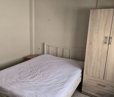 Studio/Γκαρσονιέρα για ενοικίαση Ιστορικό Κέντρο (Κομοτηνή) - Φωτογραφία 6