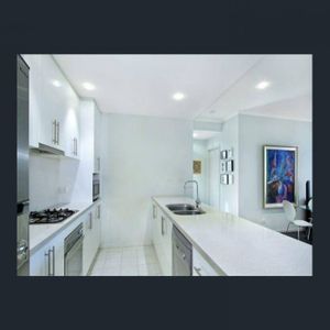 3 BEDROOM CBD UNIT - Photo 2