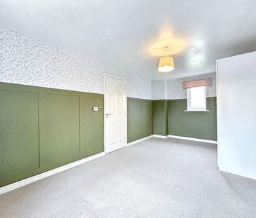 Cain Terrace, Wheatley Hill, Wheatley Hill, Durham, DH6 3SA - Photo 2