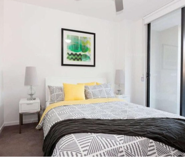 Unit 4, 38 Lawley Street, Kedron, QLD - Photo 4