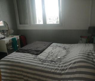 Appartement meublé 3 pièces 55.6 m² - Photo 3