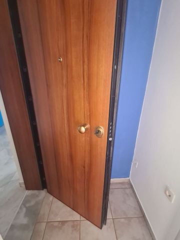 Διαμέρισμα για ενοικίαση Αγία Σοφία (Πάτρα) - Photo 5