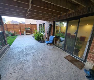 For Lease - 7879 Buckeye Crescent Unit# Lower, Niagara Falls, Ontario - Photo 6