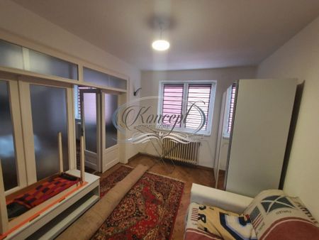 Apartament cu garaj in Cartierul Grigorescu - Photo 3