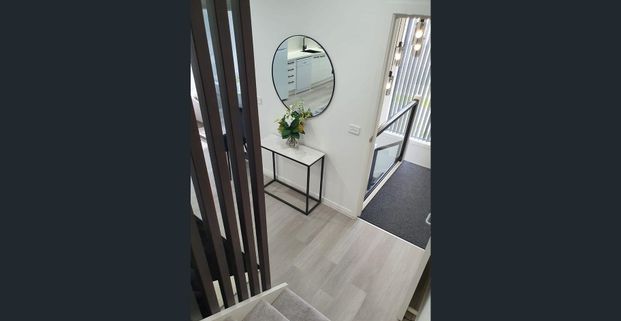 Modern Comfort and Convenience in the Heart of Reservoir - Photo 1