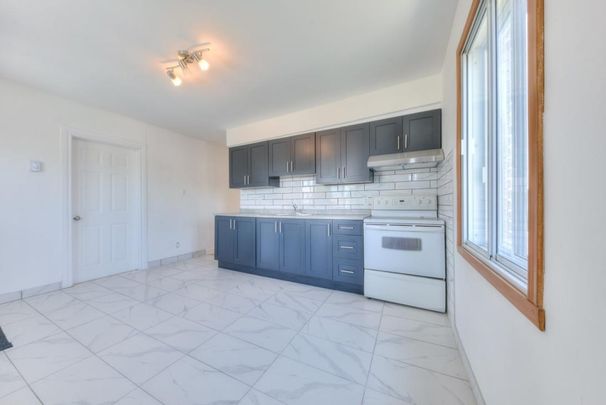 9497 Av. Charton, H1Z 2L7, H1Z 2L7, Montréal - Photo 1